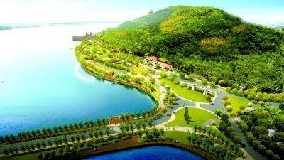 为了这个世界军人的“奥运会”，武汉要“脱胎换骨”了！