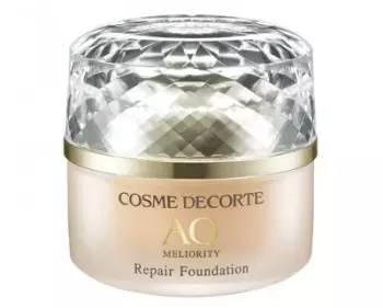 奔跑吧兄弟迪丽热巴第一次来跑男 (迪丽热巴参加跑男第五季全部视频)