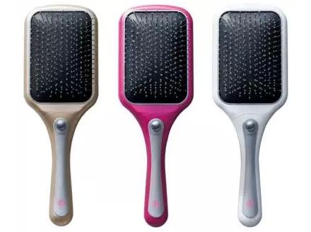 一份礼物送给妈妈,送妈妈的母亲节礼物