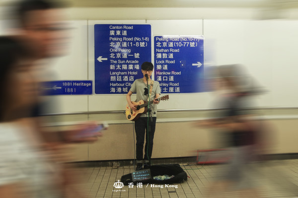 香港4天3夜亲子旅游攻略,香港4天3夜怎么玩