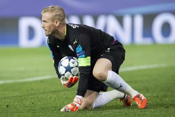 除了进球还得有范！盘点那些年足球明星们都酷爱的潮流发型！