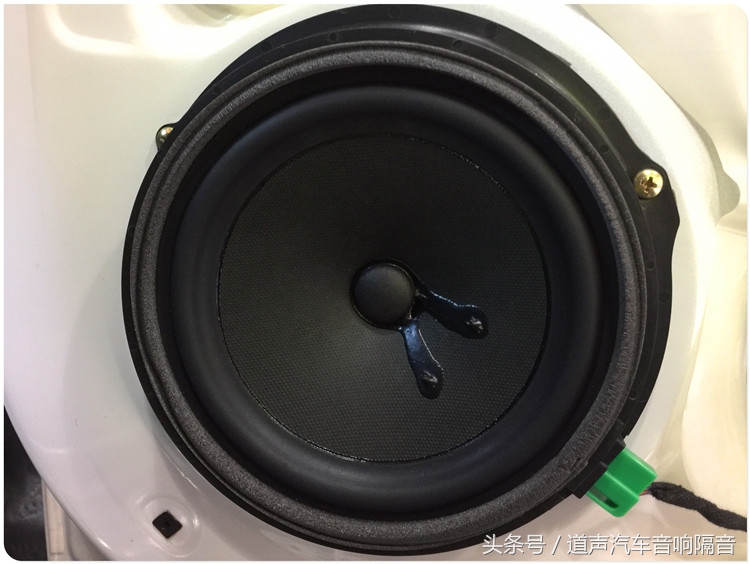 长安cs35隔音处理,长安cs35做隔音教程