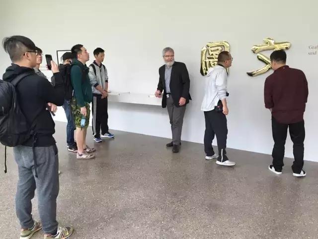 一晃九夏｜历数DesignSummer的九个夏天