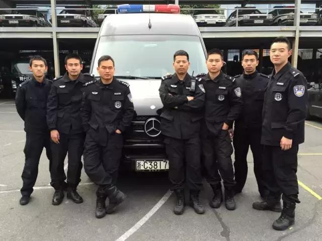 真正的拆弹专家视频,拆弹专家怎么过