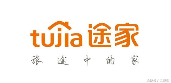 51快租怎么挣钱,51快铺