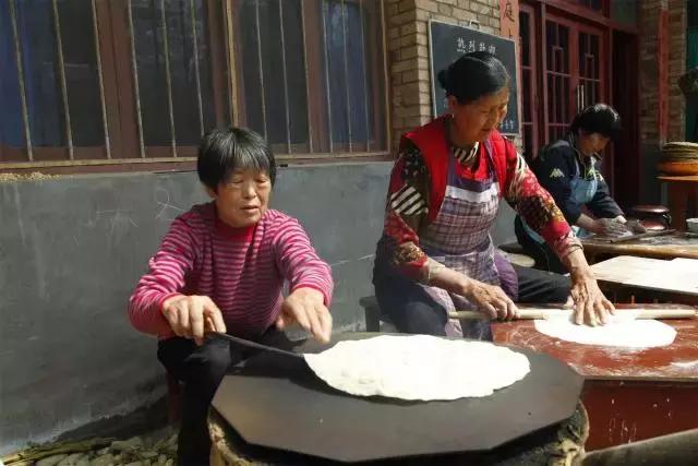 大西安·微PK｜阎良区竟然还有这么多名字你知道几个？