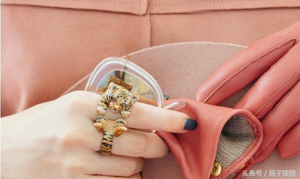 泰国值得请的配饰,泰国佛系配饰