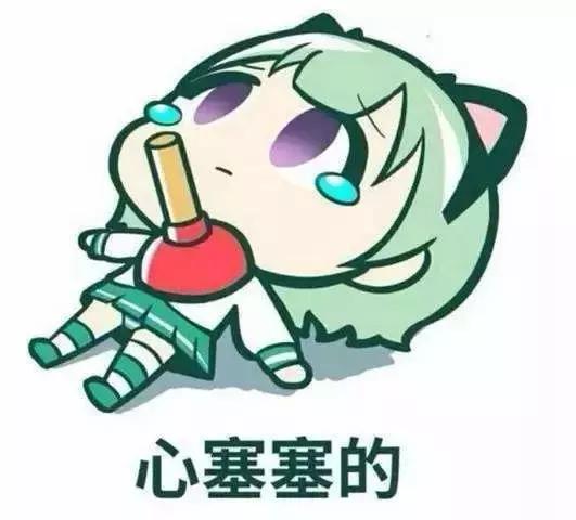 韩妆小样代购价格内幕,韩妆批发都是真的还是假的