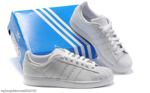 百搭潮鞋,潮百搭鞋