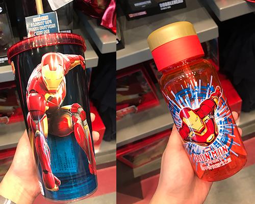 香港迪士尼必买10件东西,香港迪士尼必买攻略