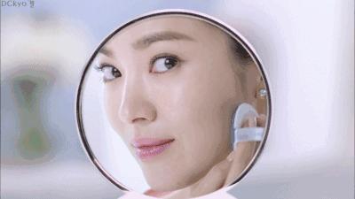 肌肤保养多久才有效,去角质和不去角质的区别