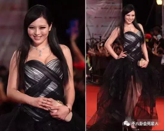 樱花草sweety组合现状,樱花草原唱sweety成员刘品言