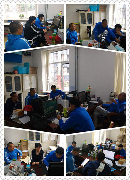 打动人心的教师工作总结,一年的生活老师的工作总结