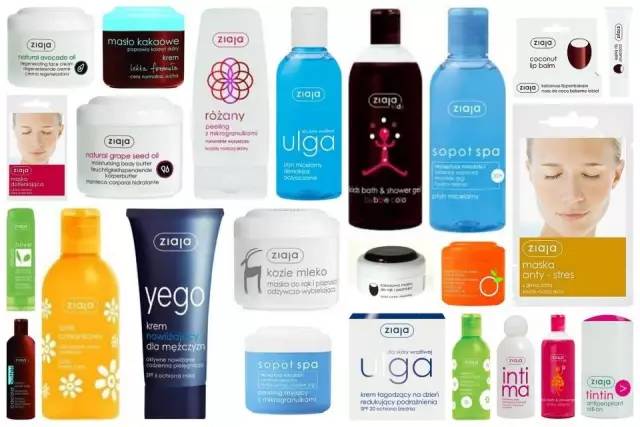 推荐几款平价又实惠的护肤品 (小众平价护肤品)