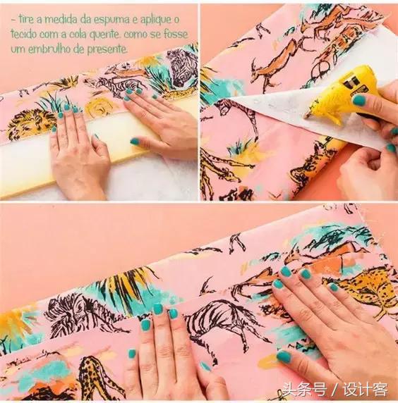 拆下来的水泥砖怎么处理,装修残留的水泥块能利用吗