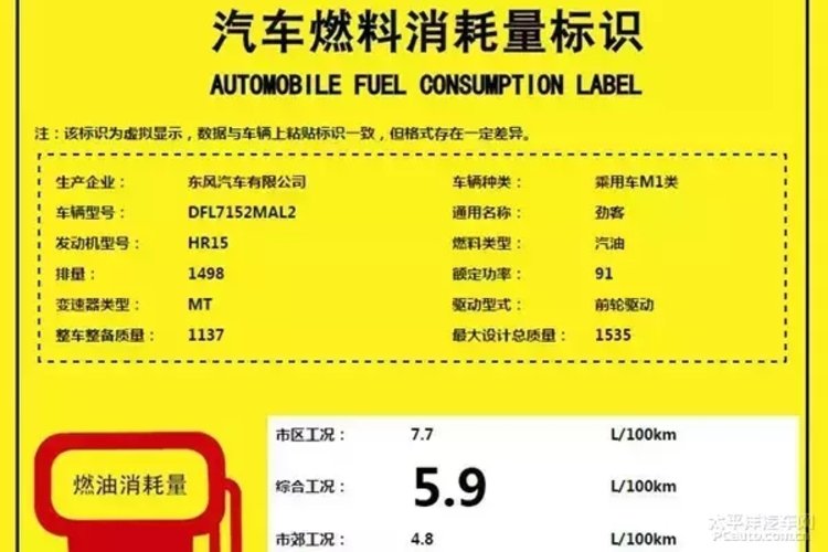 日产劲客和新款荣放哪个好,劲客和传祺gs4买哪个