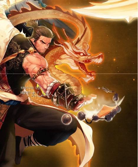 DNF：力驱竟成没转职圣职者？盘点平民最不适合玩的职业