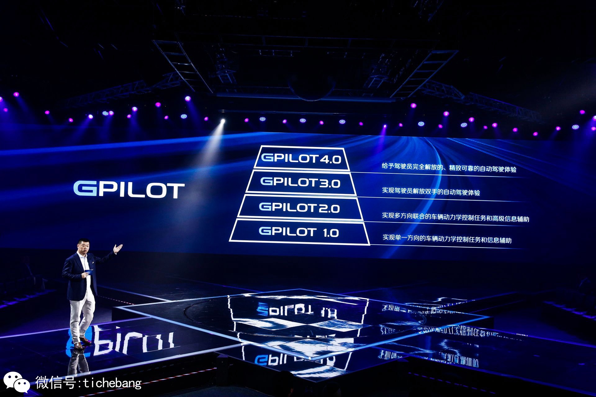 从制造到创造,制造向创造转变