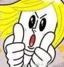 假期约起！珠海开通全新飞行航线，美食美景撩拨你那骚动的心！