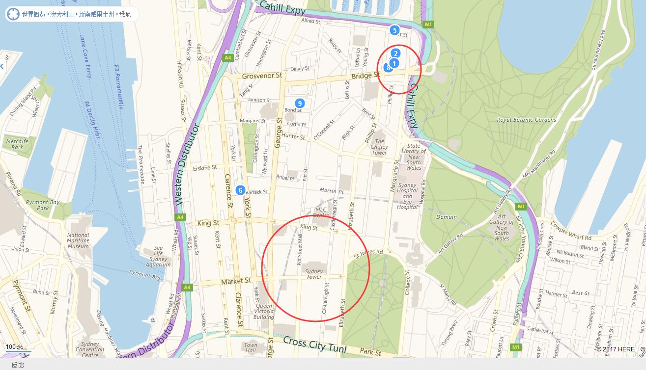 不买国外奢侈品要买什么,不买大牌包还可以买哪些