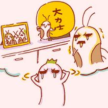 快速驱赶蟑螂的方法,看到蟑螂如何快速消灭蟑螂