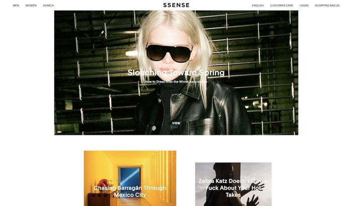 被代购骗了钱可以在哪些平台解决,被代购坑了怎么办