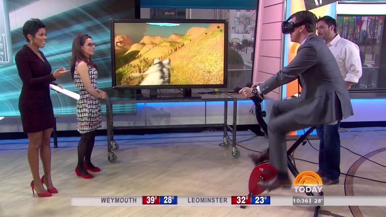 vr琛屼笟瑙傚療瑙嗛,杩戞湡arvr琛屼笟