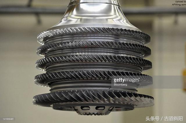 ej200涡扇发动机有多先进,ws19涡扇发动机和ej200