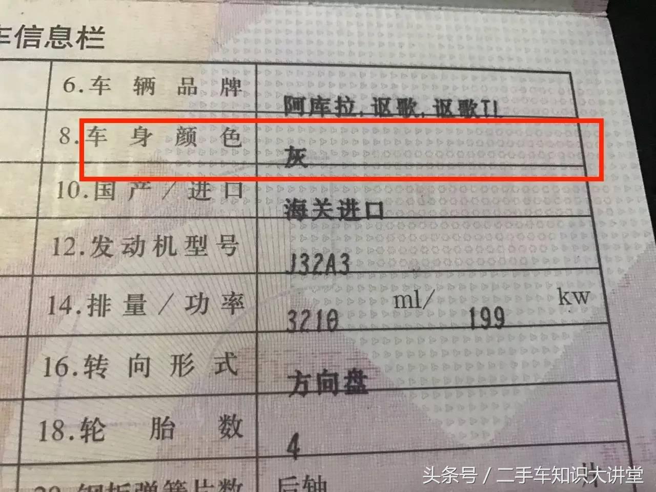 当年落地30万的日本车，如今2万没人要！