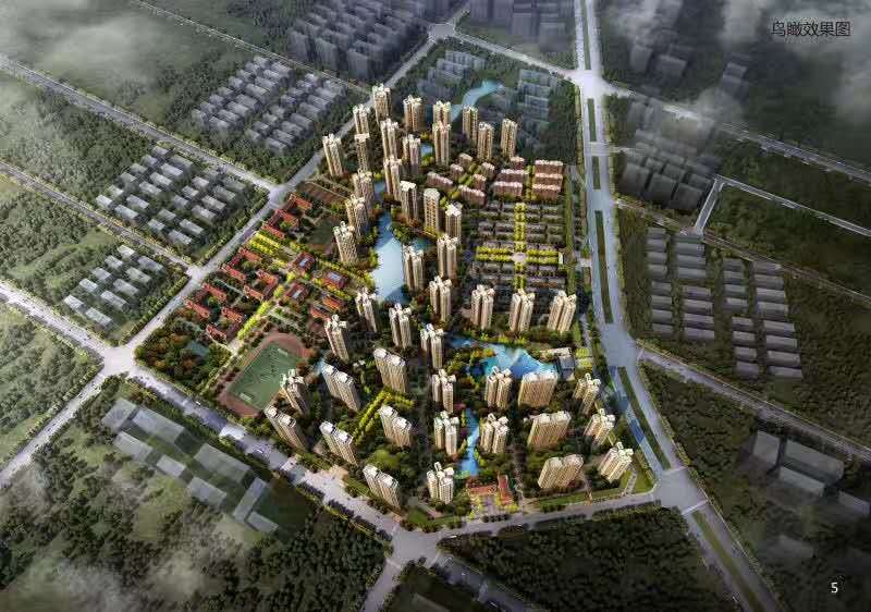 大亚湾泰丰牧马湖一楼带院子,大亚湾泰丰牧马湖精装标准