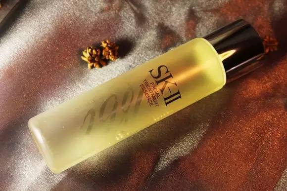 日本购物必买单品清单,日韩购物必买清单