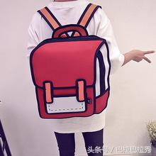 进击的巨人二次元,进击二次元