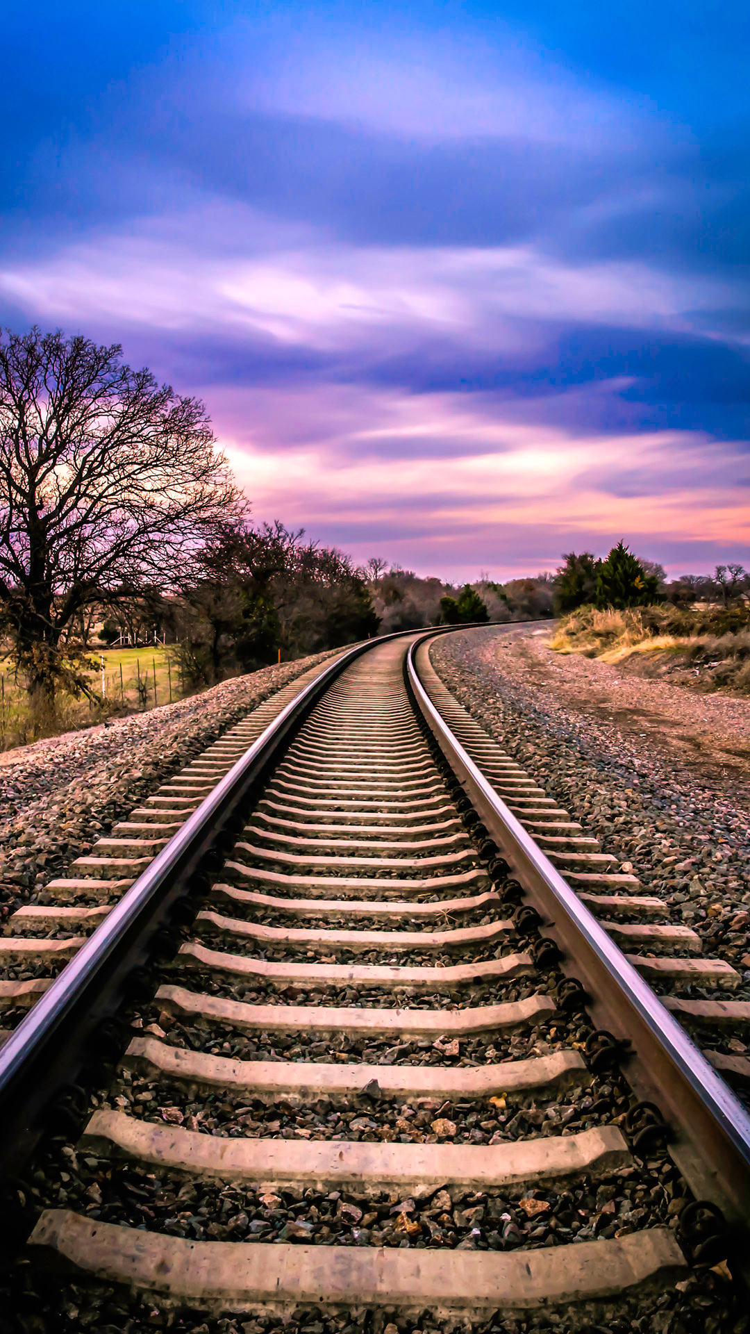 母亲节感恩的散文,母亲节的散文亲情