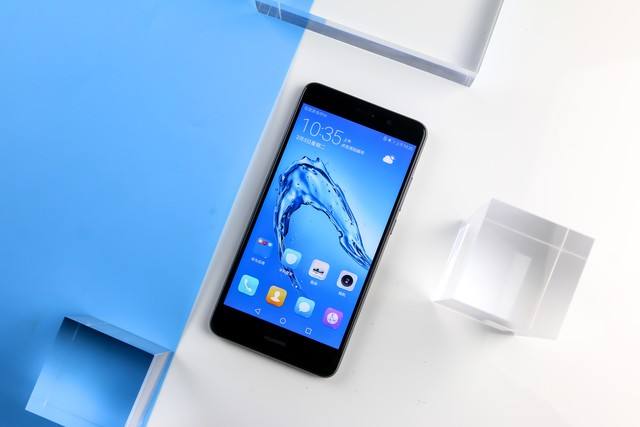 华为畅享7plus优缺点,华为畅享7和华为畅享7plus的区别