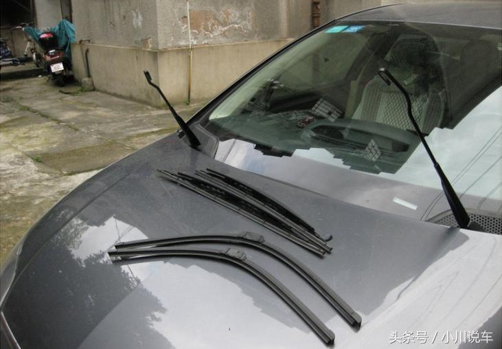 雨刮片如何购买原厂,雨刮片哪家便宜