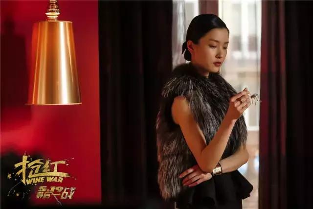 抢红高燃,荷尔蒙爆棚枪战视频