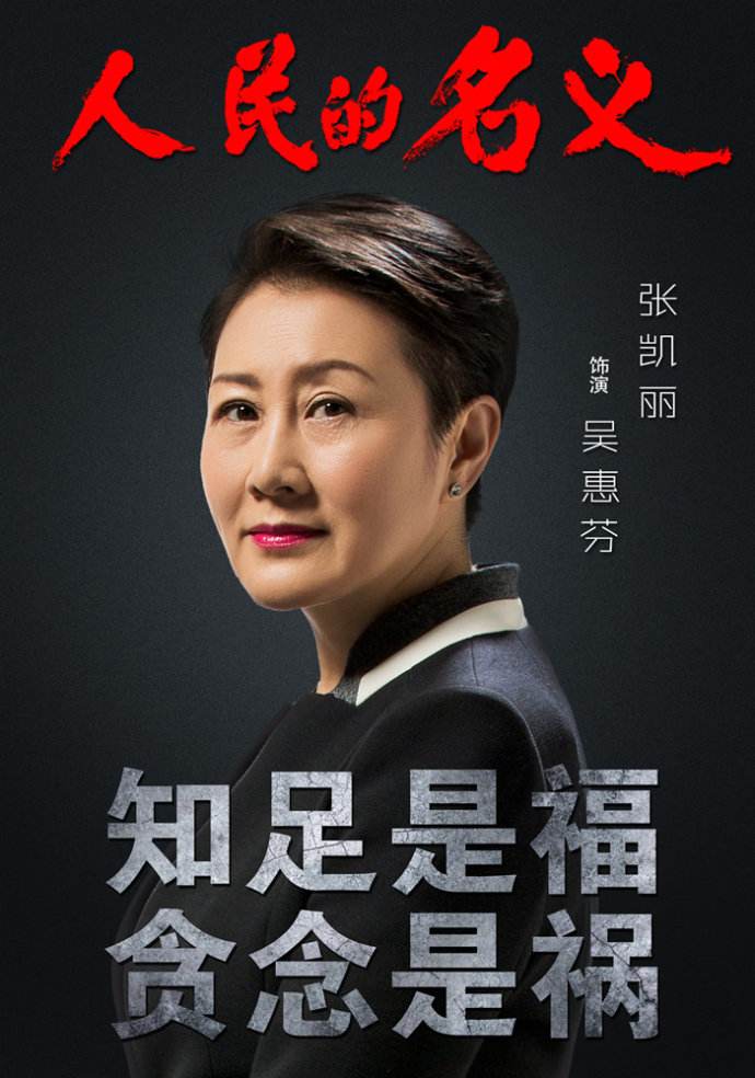 大家最近爱看的小说,新来小说免费阅读