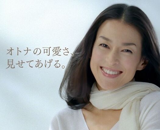 东京爱情故事男主角现状,东京爱情故事人物角色