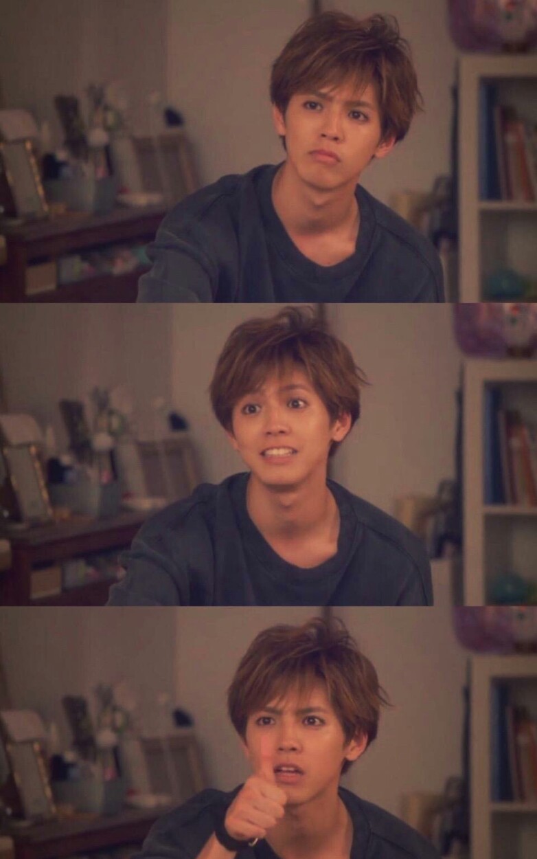 高甜片寄凉太日剧推荐,日剧哥哥太爱我了怎么办