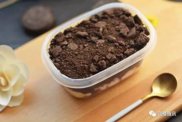 鼓楼区美食小吃一条街,鼓楼美食一条街美食推荐