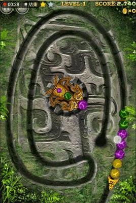 最好玩的手机游戏休闲游戏推荐,10款经典手机游戏推荐