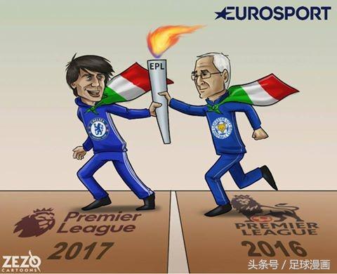 漫画足球小将战胜德国队,足球漫画欧冠