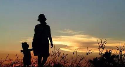 静电鱼,静电鱼运动视频