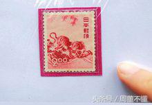 十二生肖的鸡由来与传说,十二生肖由来的儿童故事