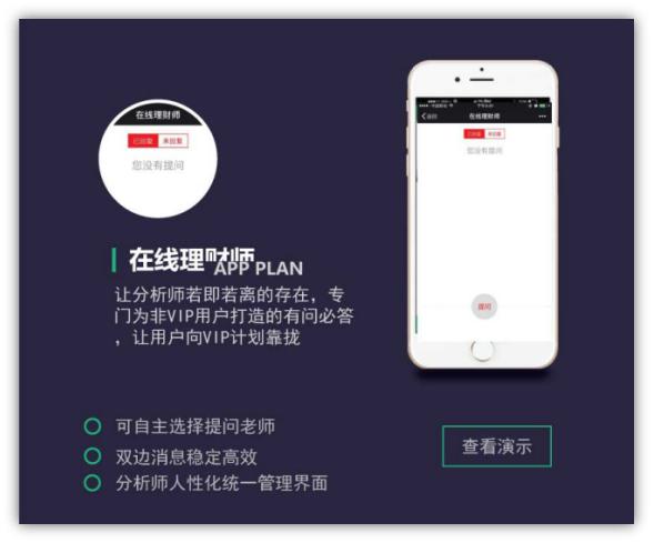 如果你不知道怎样创业,如果你不知道该怎么创业