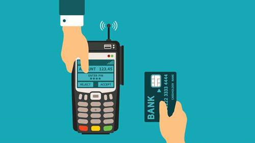 怎样查询信用卡mcc跳码,如何查mcc码及是否有积分