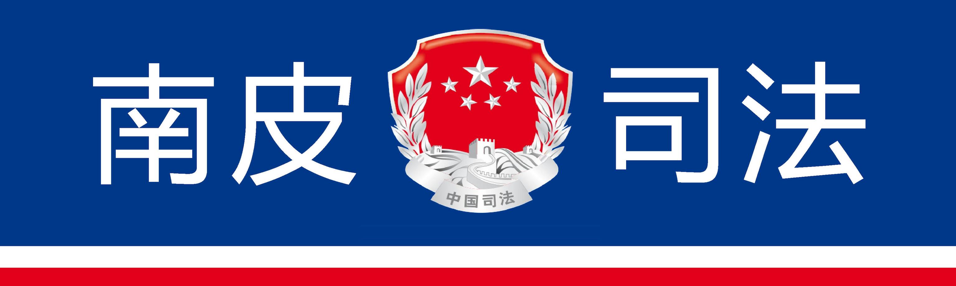 安卓手机gps关掉有啥影响,手机关闭gps还能查找手机位置吗