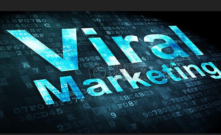 勒索病毒攻击不是以金钱为目的,勒索病毒攻击世界上的暴利产业