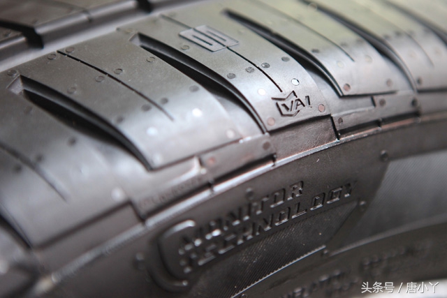 鞋合不合适只有自己知道热带雨林体验将军轮胎