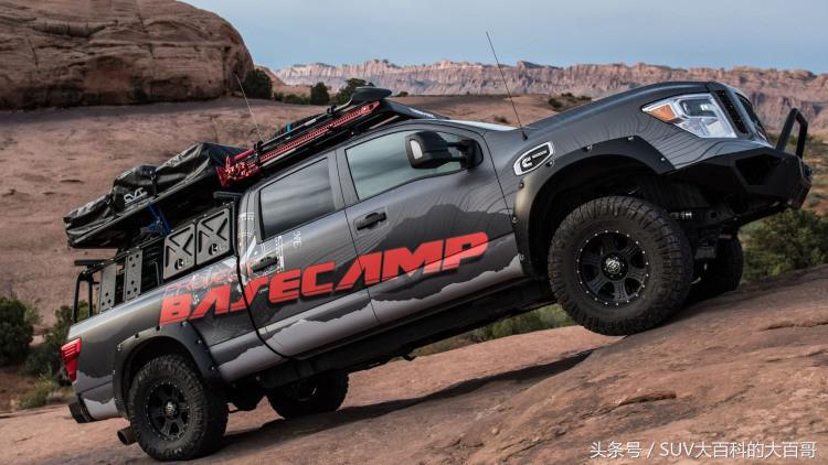 车顶帐篷露营遇到坏人怎么办,野外露营帐篷怎么不会被闷